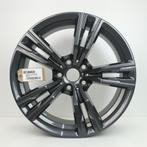 Originele velgen 18 inch BMW Z4 styling M798 *OS1004675*, 18 inch, Gebruikt, Velg(en), Ophalen of Verzenden
