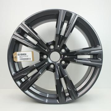 Originele velgen 18 inch BMW Z4 styling M798 *OS1004675*