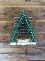 Nest voor sijzen met natuurlijke uitstraling - Nesten voor, Verzenden, Nieuw