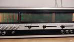 Philips - 22AH766 Radio, Nieuw