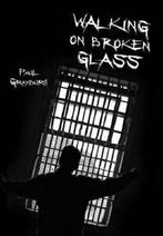 Walking on Broken Glass By Paul Grayburn, Zo goed als nieuw, Paul Grayburn, Verzenden