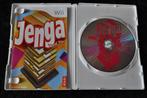Jenga World Tour Nintendo Wii, Verzenden, Nieuw