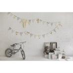 Fotostudio achtergrond 3x2m met Print BTB1, Audio, Tv en Foto, Fotografie | Fotostudio en Toebehoren, Verzenden, Nieuw, Achtergrond