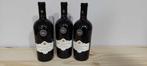 1951 Prieuré du Monastir del Camp - Rivesaltes - 3 Flessen, Nieuw