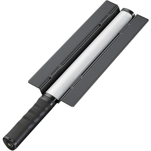SmallRig 4342 RT25 Handheld Tube Light With Battery Grip, Audio, Tv en Foto, Fotografie | Fotostudio en Toebehoren, Overige typen