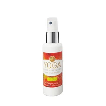 Yogamat Reiniger Bloedsinaasappel - S beschikbaar voor biedingen