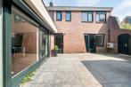 Te huur: Huis Rosa Spierstraat in Hoofddorp, Hoofddorp, Noord-Holland