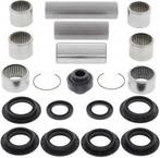 All Balls link lager set Honda CR 125R/250R/500R 89-90, Ophalen of Verzenden, Nieuw