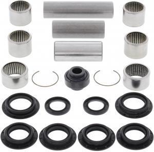All Balls link lager set Honda CR 125R/250R/500R 89-90, Motoren, Onderdelen | Merk-onafhankelijk, Ophalen of Verzenden