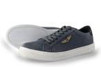 PME Legend Sneakers in maat 45 Blauw | 10% extra korting, Kleding | Heren, Schoenen, PME Legend, Verzenden, Blauw, Sneakers of Gympen