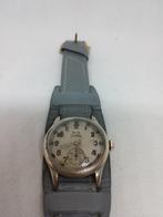 ZentRa - Kriegsmarine watch by Zentra - Zonder Minimumprijs, Sieraden, Tassen en Uiterlijk, Horloges | Heren, Nieuw