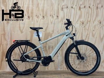 Specialized Turbo Vado 3.0 IGH E-Bike Enviolo 2023 beschikbaar voor biedingen