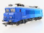 Roco H0 - 43784 - Elektrische locomotief (1) - Serie 1600, Nieuw