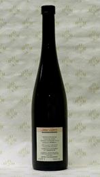 2006 Lothar Kettern, Piesporter Goldtröpchen Riesling, Verzamelen, Wijnen, Nieuw