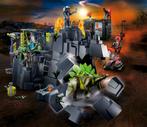 Playmobil Dinos 70623 Dino Rock, Kinderen en Baby's, Speelgoed | Playmobil, Nieuw, Ophalen of Verzenden