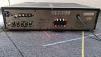 Onkyo - TX-26 Solid state stereo receiver, Nieuw