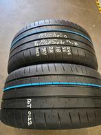 245/35/18 92Y MICHELIN PILOTSUPERSPORT* D22 6,5MM PROFIEL, Ophalen, 18 inch, Band(en), Personenwagen
