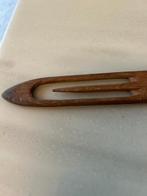 Werkgereedschap - Kiribati - Handhaak (Zonder Minimumprijs)