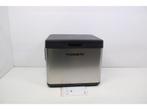 Dometic CK2 45 - Hybride koelbox 43 liter - Digitale, Huis en Inrichting, Verzenden, Zo goed als nieuw