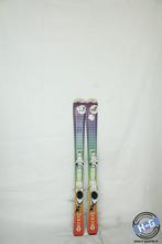Refurbished - Ski - Roxy Dots - 120, Overige merken, Gebruikt, 100 tot 140 cm, Ophalen of Verzenden