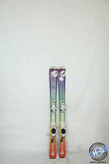 Refurbished - Ski - Roxy Dots - 120 beschikbaar voor biedingen