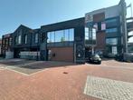 Te huur: Appartement Kamstraat in Helmond, Huizen en Kamers, Appartement, Helmond, Noord-Brabant