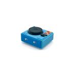 Fidget Go friemelspeelgoed DJ-Mixer van €6,99 voor €5,59, Ophalen of Verzenden, Nieuw