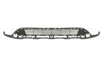 Ventilatiegrille, bumper, Verzenden, Nieuw