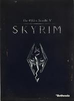 The Elder Scrolls V: Skyrim Special Edition Xbox 360, Spelcomputers en Games, Games | Xbox 360, Ophalen of Verzenden, Zo goed als nieuw