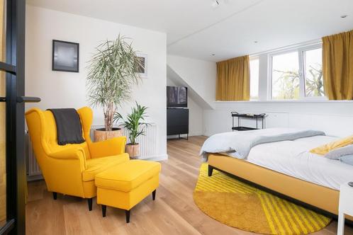 Plak pvc rechte plank naturel eiken |  mFLOR Broad Leaf, Huis en Inrichting, Stoffering | Vloerbedekking, Ophalen