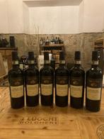 2019 Tenuta Sant’Antonio - Amarone della Valpolicella -, Nieuw