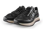 Rieker Sneakers in maat 37 Zwart | 10% extra korting, Kleding | Dames, Schoenen, Verzenden, Zwart, Rieker, Sneakers of Gympen