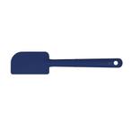 Deglon Hittebestendige Pannenlikker 25cm, Verzenden, Nieuw