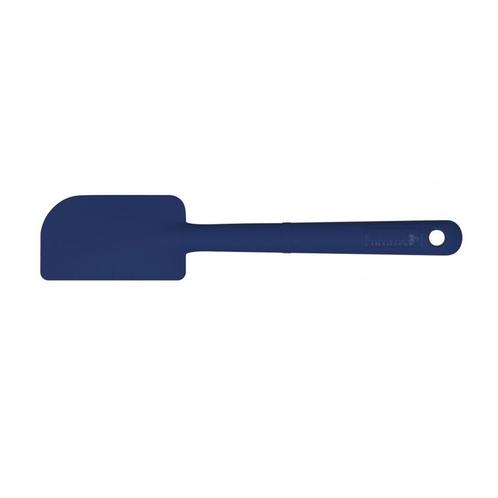Deglon Hittebestendige Pannenlikker 25cm, Hobby en Vrije tijd, Taarten en Cupcakes maken, Nieuw, Verzenden