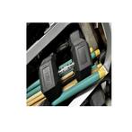 Crossmaxx - Hexagon - Dumbbells, Ophalen of Verzenden, Nieuw, Overige typen