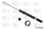 BILSTEIN B4 GAS Schokdemper Renault Twingo (C06_) BJ: 05/96-, Auto-onderdelen, Nieuw, Renault