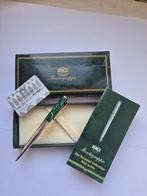 Montegrappa - Pencil Montegrappa 1912 Sterling Silver e, Nieuw