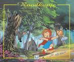 Roodkapje / Pop-up / N4148/1 9789041207494, Verzenden, Gelezen