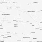 huis in Schijndel gevonden voor €7708,- pm, Overige soorten, Direct bij eigenaar, Schijndel