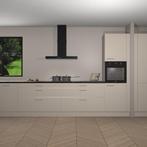 Kasjmier keuken Angola 97230, Huis en Inrichting, Keuken | Complete keukens, Verzenden, Nieuw