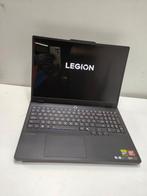 Lenovo Legion Pro 5 OLED 16ADR10 83LT002RMH laptops, Computers en Software, Verzenden, Nieuw