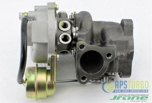 Fabrieks Nieuw Volkswagen Passat 1.8T turbo b4 b5 b3 b2 b6, Auto-onderdelen, Motor en Toebehoren, Nieuw, Volkswagen, Ophalen of Verzenden