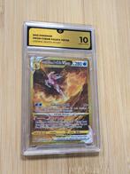 Pokémon - 1 Graded card - Palkia VSTAR - Orgin Forme GG67 -, Hobby en Vrije tijd, Verzamelkaartspellen | Pokémon, Nieuw