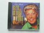 Pia Beck - Beck in New York, Verzenden, Nieuw in verpakking