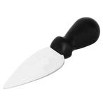 Déglon Kaasmes – Lansvormig Lemmet – Hygiënisch Handva, Huis en Inrichting, Ophalen of Verzenden, Nieuw, Rvs of Chroom, Los bestek