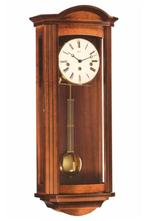 Regulateur wandklok 70706-030341, Huis en Inrichting, Woonaccessoires | Klokken, Verzenden, Nieuw