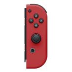 Rechts Nintendo Switch Controller - Joy-Con - Mario Odyssey, Spelcomputers en Games, Ophalen of Verzenden, Zo goed als nieuw