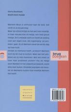 Brugboeken  -   Nooit meer muisje, Ophalen of Verzenden, Nieuw