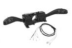 Polo 6R  Cruise control inbouw  2009-2012, Auto-onderdelen, Verzenden, Nieuw
