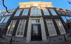Te huur: Appartement Voorstraat in Dordrecht, Dordrecht, Appartement, Zuid-Holland